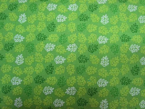 Great value Roarsome- Leaves #02 available to order online Australia