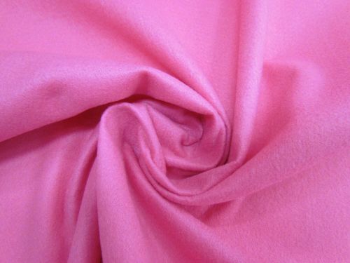 Great value Felt- Mid Pink available to order online Australia