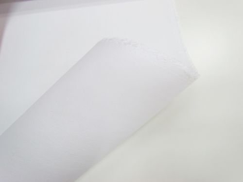 Great value Shape to Create- Fusible Interfacing- Buckram- STC005 available to order online Australia