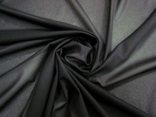 Great value Soft & Light Fusible Interfacing- Black #2089 available to order online Australia