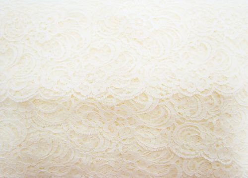Great value 90mm Ava Floral Lace Trim #292 available to order online Australia