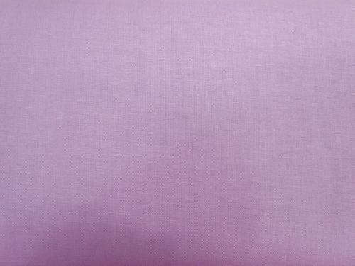 Great value Quilter's Cotton- Jacaranda available to order online Australia