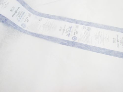 Great value Shape to Create Fusible Interfacing- Non-Woven- Heavy- White- STC003 available to order online Australia