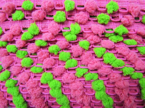 Great value Margarita Pom Pom Trim #3441 available to order online Australia