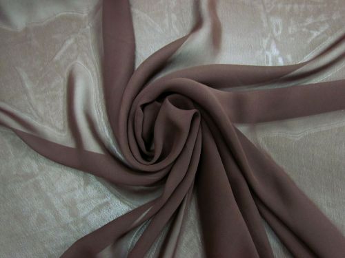 Great value Chiffon- Roasted Coffee Bean #3552 available to order online Australia