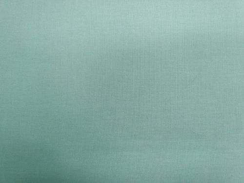 Great value Quilter's Cotton- Grey Mist available to order online Australia