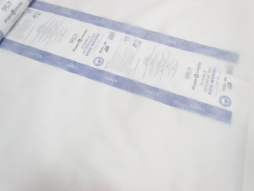 Great value Shape to Create- Fusible Non-Woven Interfacing- Light- STC001 available to order online Australia