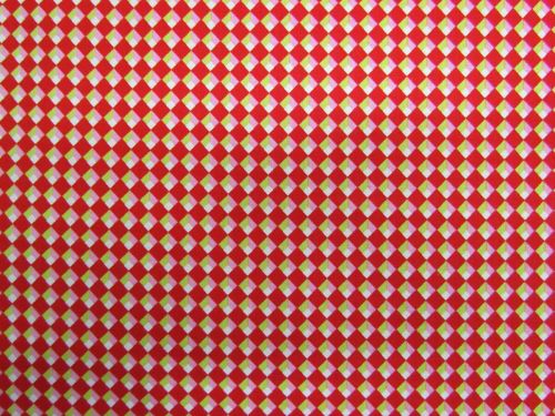 Great value Bittersweet Cotton #C5376-RED available to order online Australia