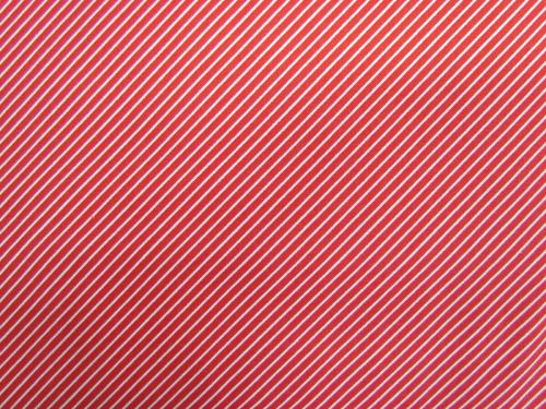 Great value Wistful Winds Cotton- C5444-RED available to order online Australia