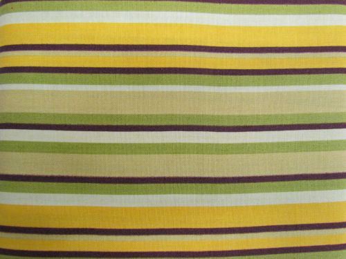 Great value Giraffe Crossing Cotton- #C6154-STRIPES available to order online Australia