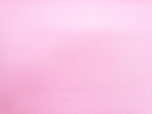 Great value Quilter's Cotton- Pink #4754 available to order online Australia