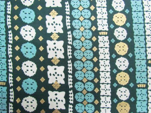 Great value Ruby Star Society Cotton- Candlelight- Paper Cuts 33-13M available to order online Australia