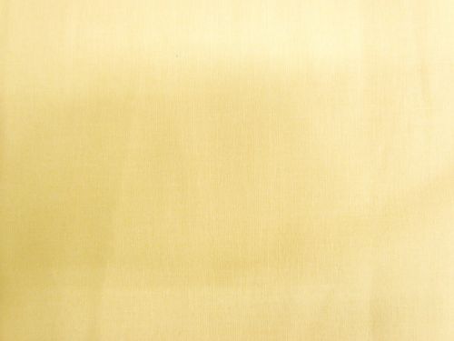 Great value Quilter's Cotton- Eggshell available to order online Australia