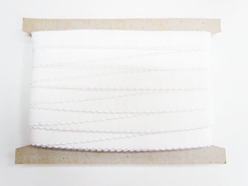 Great value Bulk Elastic Bundle- 20mm Lingerie Elastic- 50 metres $35.00 available to order online Australia