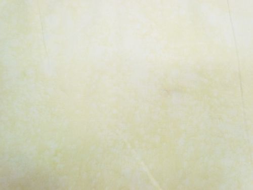 Great value *Seconds* Mottled Glitter Cotton- Popcorn Yellow #6071 available to order online Australia