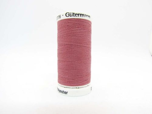 Great value Gutermann 250m Polyester Thread- 473 available to order online Australia