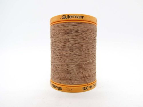 Great value Gutermann 800m Cotton Thread- 1225 available to order online Australia