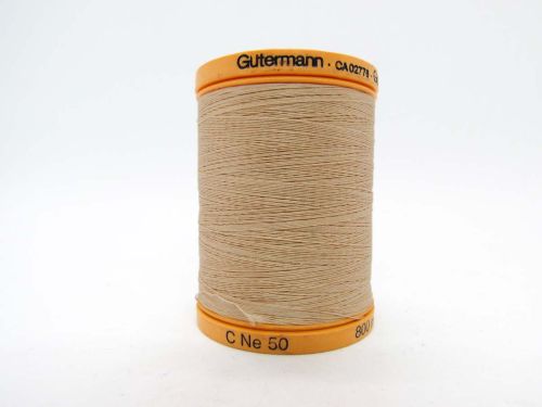 Great value Gutermann 800m Cotton Thread- 927 available to order online Australia