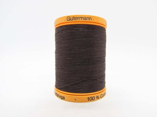 Great value Gutermann 800m Cotton Thread- 2960 available to order online Australia