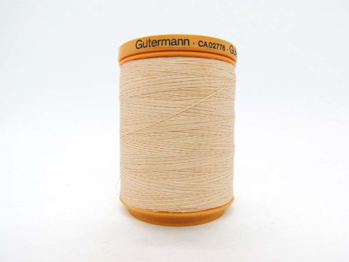 Great value Gutermann 800m Cotton Thread- 829 available to order online Australia