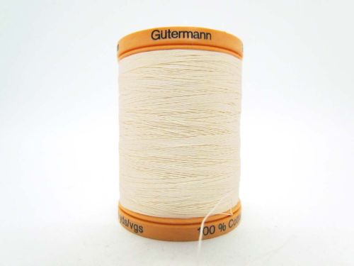 Great value Gutermann 800m Cotton Thread- 919 available to order online Australia