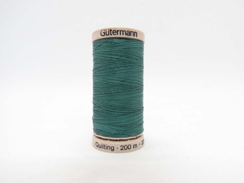 Great value Gutermann 200m Hand Quilting Cotton Thread- 7325 available to order online Australia