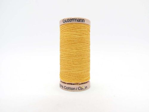 Great value Gutermann 200m Hand Quilting Cotton Thread- 758 available to order online Australia