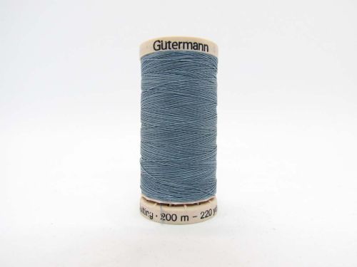 Great value Gutermann 200m Hand Quilting Cotton Thread- 5815 available to order online Australia