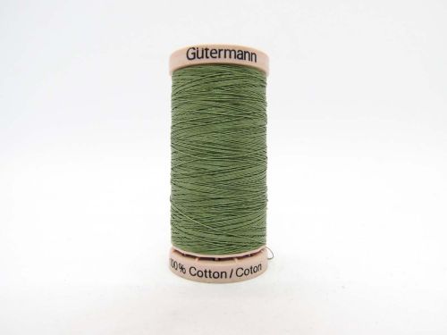 Great value Gutermann 200m Hand Quilting Cotton Thread- 9426 available to order online Australia