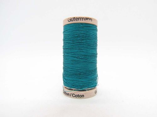 Great value Gutermann 200m Hand Quilting Cotton Thread- 6934 available to order online Australia