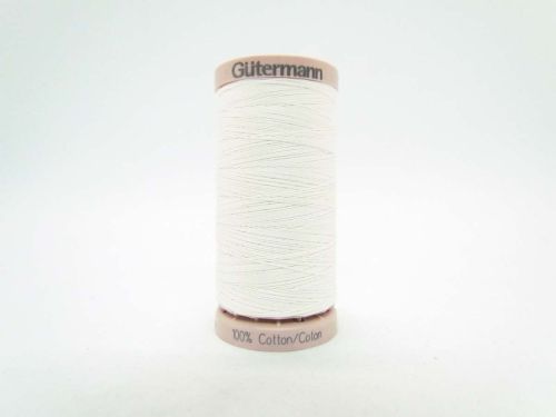 Great value Gutermann 200m Hand Quilting Cotton Thread- 5709 available to order online Australia