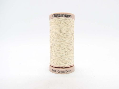 Great value Gutermann 200m Hand Quilting Cotton Thread- 919 available to order online Australia