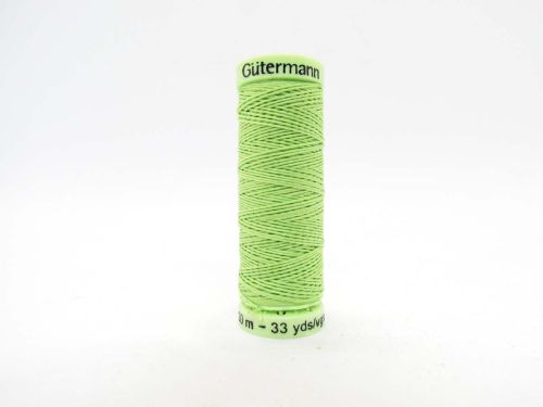 Great value Gutermann 30m Top Stitch Thread- 152 available to order online Australia