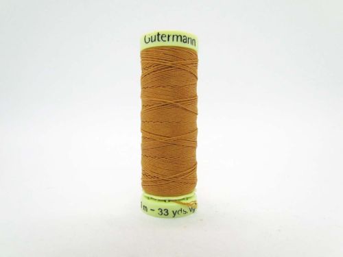 Great value Gutermann 30m Top Stitch Thread- 968 available to order online Australia