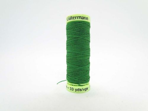 Great value Gutermann 30m Top Stitch Thread- 396 available to order online Australia