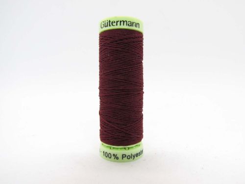 Great value Gutermann 30m Top Stitch Thread- 369 available to order online Australia