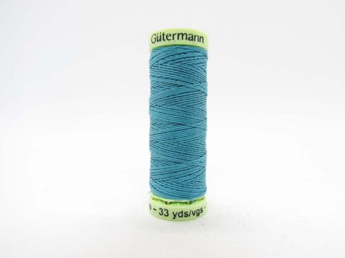 Great value Gutermann 30m Top Stitch Thread- 332 available to order online Australia