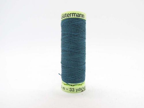 Great value Gutermann 30m Top Stitch Thread- 903 available to order online Australia