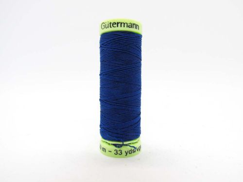 Great value Gutermann 30m Top Stitch Thread- 232 available to order online Australia