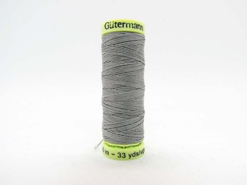 Great value Gutermann 30m Top Stitch Thread- 40 available to order online Australia