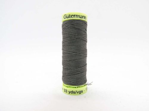 Great value Gutermann 30m Top Stitch Thread- 701 available to order online Australia