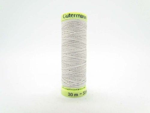 Great value Gutermann 30m Top Stitch Thread- 8 available to order online Australia