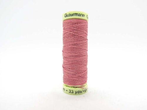 Great value Gutermann 30m Top Stitch Thread- 473 available to order online Australia