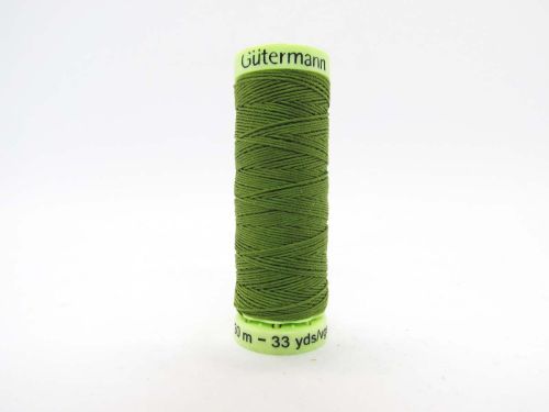 Great value Gutermann 30m Top Stitch Thread- 283 available to order online Australia