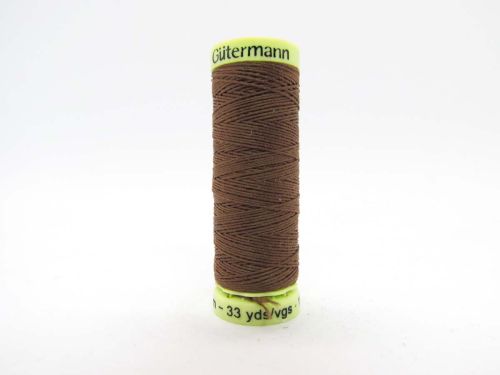 Great value Gutermann 30m Top Stitch Thread- 815 available to order online Australia