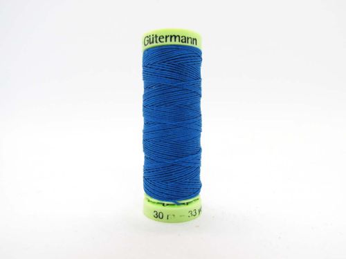 Great value Gutermann 30m Top Stitch Thread- 322 available to order online Australia