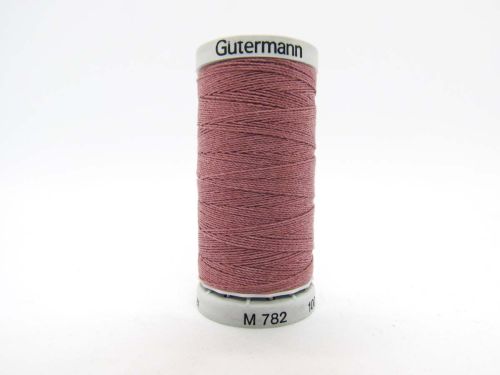 Great value Gutermann 100m Extra Strong (Upholstery) Thread- 52 available to order online Australia