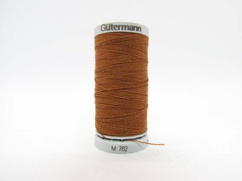 Great value Gutermann 100m Extra Strong (Upholstery) Thread- 887 available to order online Australia