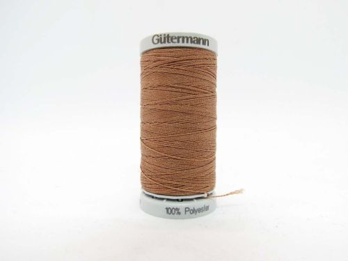 Great value Gutermann 100m Extra Strong (Upholstery) Thread- 139 available to order online Australia