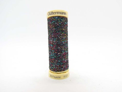 Great value Gutermann 50m Metallic Effect Thread- 71 available to order online Australia